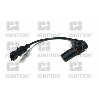 XREV673 QUINTON HAZELL Датчик імпульсів