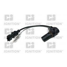 XREV673 QUINTON HAZELL Датчик імпульсів