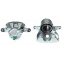 8AC 355 396-281 HELLA Гальмівний супорт