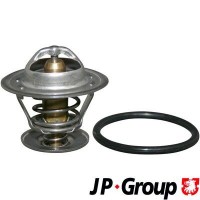 1214600210 JP GROUP Термостат охолоджувальна рідина
