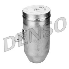 DFD05015 DENSO Осушувач кондиціонера