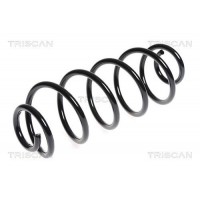 8750 28158 TRISCAN Пружина ходової частини