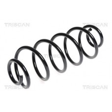 8750 28158 TRISCAN Пружина ходової частини
