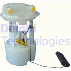 FG1027-12B1 DELPHI Елемент системи живлення