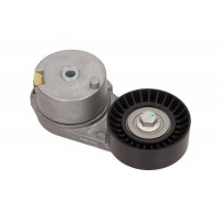 54-1213 MAXGEAR НАТЯЖИТЕЛЬ РЕМЕНЯ, клиновой зубча