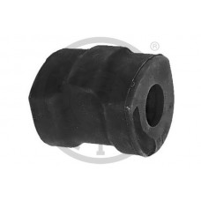 F8-5119 OPTIMAL Опора стабілізатора