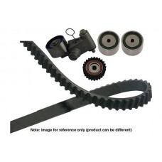 DKT-8010 KAVO PARTS Комплект ременя ГРМ