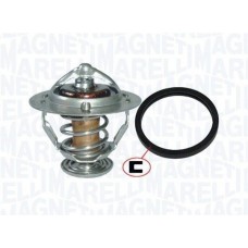 352317101230 MAGNETI MARELLI Термостат охолоджувальна рідина