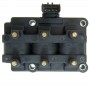 920-1051 WALKER PRODUCTS Котушка запалювання