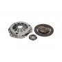 CP-1072 KAVO PARTS Комплект зчеплення