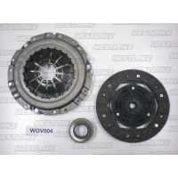 WOV004 WESTLAKE Комплект зчеплення