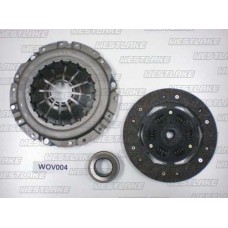 WOV004 WESTLAKE Комплект зчеплення
