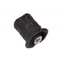 72-2457 MAXGEAR Втулка, балка моста