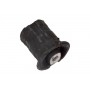 72-2457 MAXGEAR Втулка, балка моста