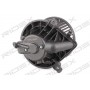 2669I0124 RIDEX Вентилятор салону