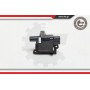 03SKV072 ESEN SKV Котушка запалювання