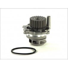 D1W028TT THERMOTEC Водяний насос охолодження двигуна