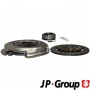 4830401110 JP GROUP Комплект зчеплення