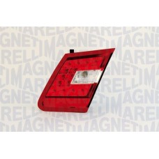 715011059008 MAGNETI MARELLI Задній фонар