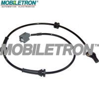 AB-JP234 MOBILETRON Датчик частота обертання колеса