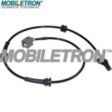 AB-JP234 MOBILETRON Датчик частота обертання колеса