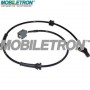 AB-JP234 MOBILETRON Датчик частота обертання колеса