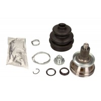 49-1451 MAXGEAR Шарнирный комплект, Привідний вал