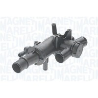 352058484000 MAGNETI MARELLI Термостат охолоджувальна рідина