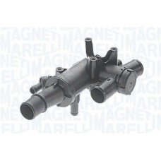 352058484000 MAGNETI MARELLI Термостат охолоджувальна рідина