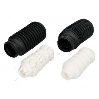 KTP-0323 JAPANPARTS Пилозахисний комплект амортизатор