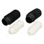 KTP-0323 JAPANPARTS Пилозахисний комплект амортизатор