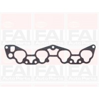 IM916 FAI AutoParts Комплект прокладок впускний колектор