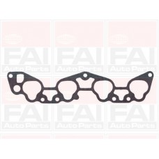 IM916 FAI AutoParts Комплект прокладок впускний колектор