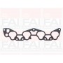 IM916 FAI AutoParts Комплект прокладок впускний колектор