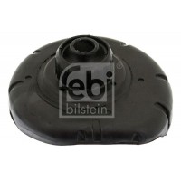 15431 FEBI BILSTEIN Опора стійки амортизатора