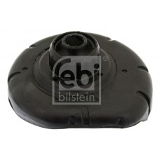 15431 FEBI BILSTEIN Опора стійки амортизатора