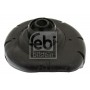 15431 FEBI BILSTEIN Опора стійки амортизатора