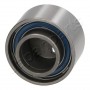 BE-K09 JAPANPARTS Устройство для натяжения ремня, Ремінь ГРМ