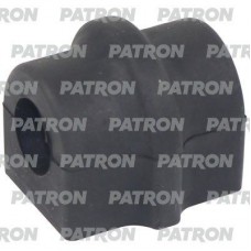 PSE20797 PATRON Опора стабілізатора