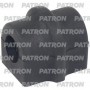 PSE20797 PATRON Опора стабілізатора