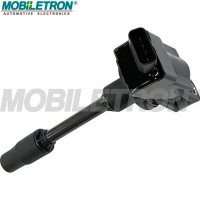 CT-62 MOBILETRON Котушка запалювання