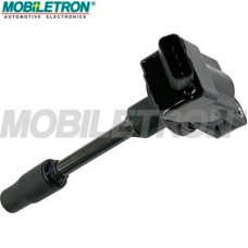 CT-62 MOBILETRON Котушка запалювання