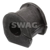 80 94 1141 SWAG Опора стабілізатора
