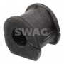 80 94 1141 SWAG Опора стабілізатора
