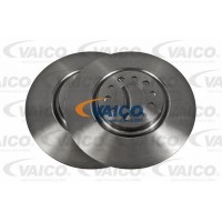 V24-80017 VAICO Гальмівний диск
