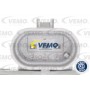 V24-72-0186 VEMO Датчик поло жіння розподільного валу