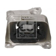 37289 FEBI BILSTEIN Підвіска двигун