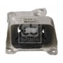 37289 FEBI BILSTEIN Підвіска двигун