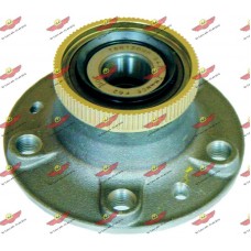 01.160 AUTOKIT Комплект підшипника ступиці колеса