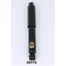 MM-00172 JAPANPARTS Амортизатор